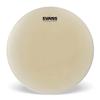 EVANS Timpani Head 25-12" Strata EST2550