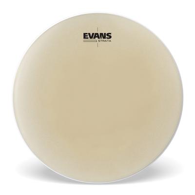 Барабанная головка для литавр EVANS 25-12" Strata EST2550
