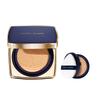 Estee Lauder Double Wear Матирующий тональный кушон SPF45/PA+++