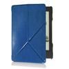 Anti Scratch Folio Cover Funda for Kindle 5/4th Gen (Model:D01100) 2011 e-Reader