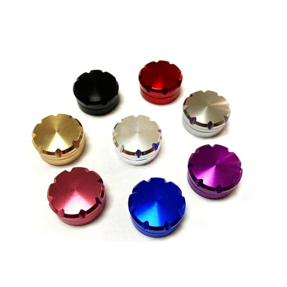 Refit Trimmer For Daiwa Steez Knob Cap Tension Cap Spool Mechanical Knob Outdoor Sports