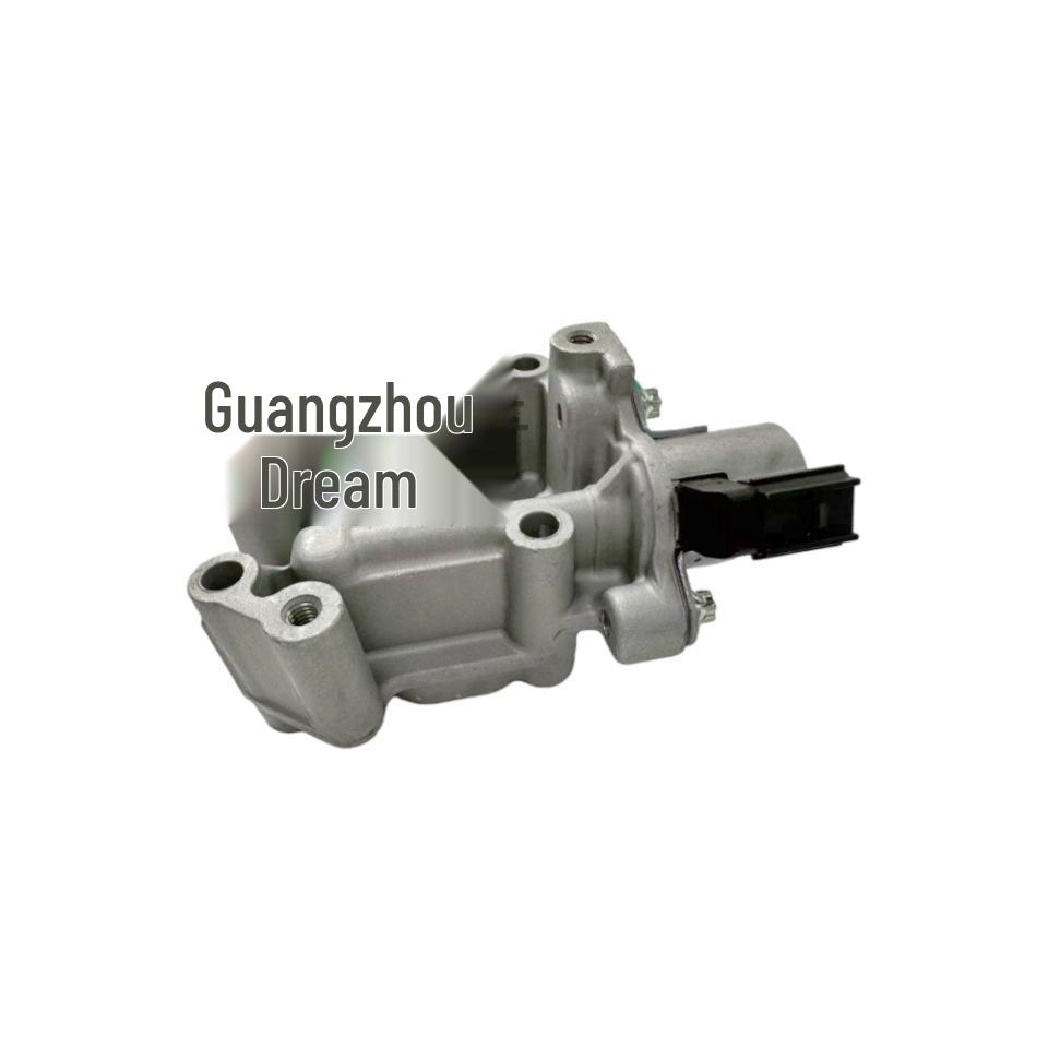 Compatible Solenoid Valve for Honda Transmission, Part No. 15811-R40-003