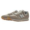 New Balance WL373 WL373PQ2 B 00 Brown Size Sneakers Women's 25.0cm