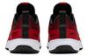 Nike Varsity Compete Tr 2 'Gym Red' AT1239-600