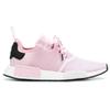 adidas Женские кроссовки NMD_R1 'Clear Pink' B37648