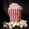 New Fun Children's Toys Popcorn Fashionable Cute Soft Plush Doll