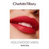 Charlotte Tilbury Матовая губная помада Revolution