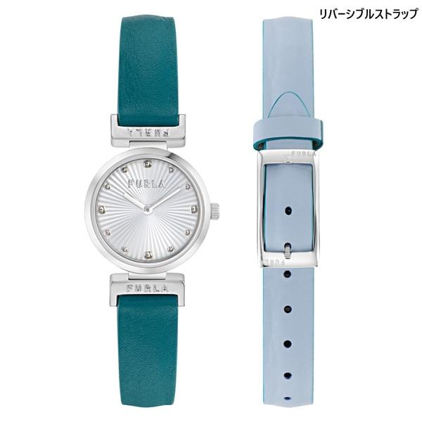 Unisex Wrist Watch WW00035003L2 WW00035001L1 WW00035004L1 WW00069002L1 WW00069001L1 WW00064002L2 WW00064003L2 WW00064004L3 WW00010015L2 WW00017014L3