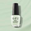 [OPI][Лак для ногтей] H65 - THATS HULA RIOUS
