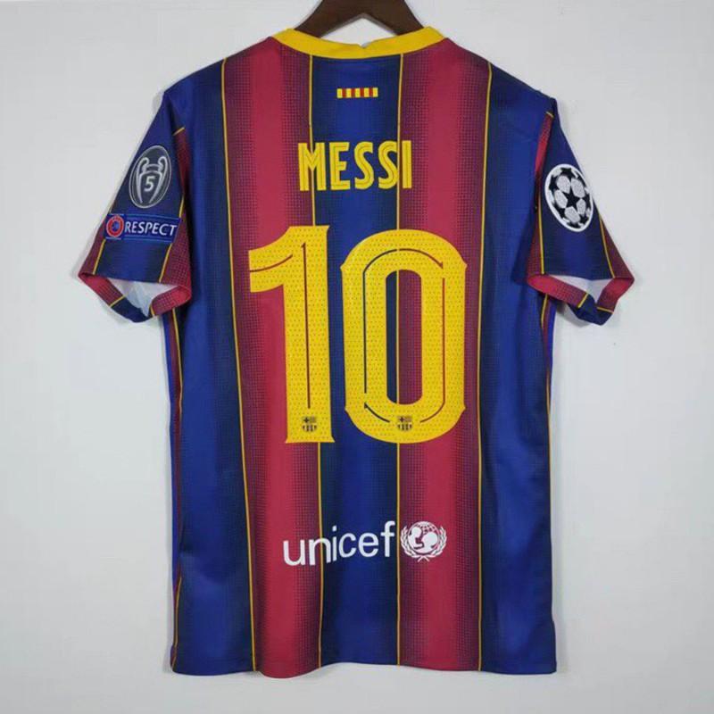 Retro Soccer Jerseys - Vintage Club National Team Football Shirts Training Match Day Unisex Adult Sizes