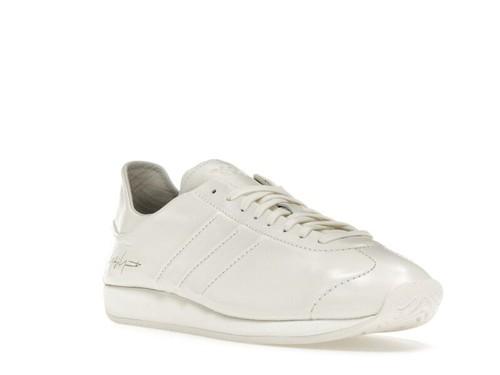 adidas Кантри Офф Вайт - IG4030