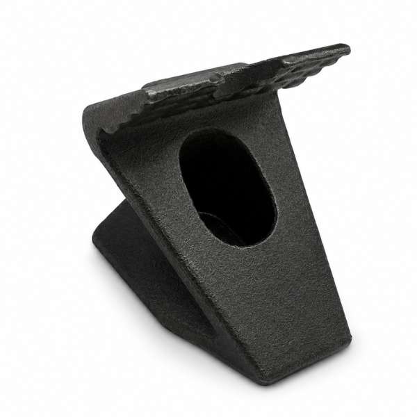 Tire Changer Jaw Type A (1 pc)