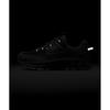 Nike ZooM BoMero RoM M   Black  Racer Blue  Fv2295 002