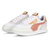 Puma Future Rider Pastel Sneakers