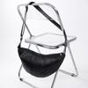Onl Men S croSSbody Bag ShacoShu