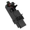 Window Regulator Motor Module for Renault Megane 2 Grand Scenic 2 Scenic Clio 3 Espace 4 440726 440788 440746 288887