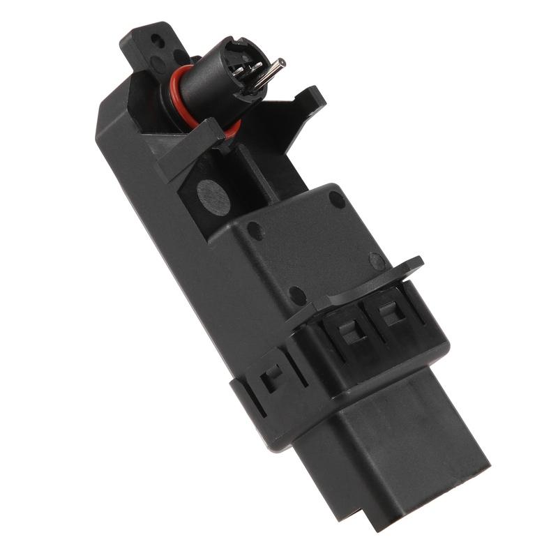 Window Regulator Motor Module for Renault Megane 2 Grand Scenic 2 Scenic Clio 3 Espace 4 440726 440788 440746 288887