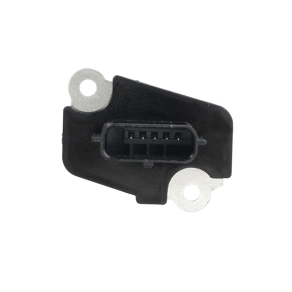 Датчик массового расхода воздуха MAF AFH70M-38 22680-7S000 для Infiniti Nissan Altima