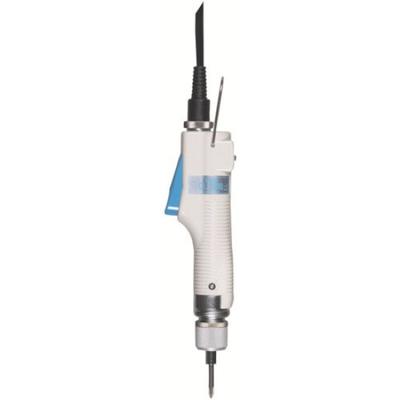 Электрическая отвертка Hios для точных мелких винтов CL2000 (тип контроллера)