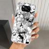 Himiko Toga Waifu Аниме MHA Чехол для телефона для Xiaomi Poco X5 X6 X7 Pro F7 Ultra M7 Redmi 15 15C 13 13C 12 12C 10 10A 10C 9 9A 9C 9T