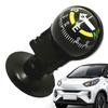 Navigation Electronic Compass - Ball Compass, Car Compass Navigation Ball, Auto Navigation Compass |