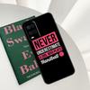 Стильный Чехол для игры в гандбол для OPPO A98 A78 A18 A38 A58 A5 A6 Pro A15 A17 A57 A16 A76 A96 A54 A74 A94 A40 A60 A80