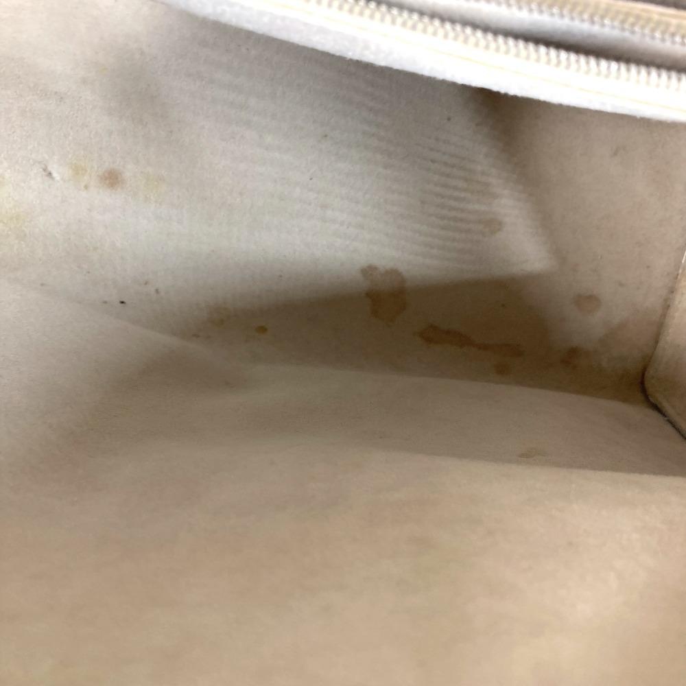 Louis Vuitton M5904J Сумка на плечо Сумка ручная Epi Pont Neuf GM