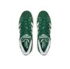 Кроссовки adidas Campus 00S