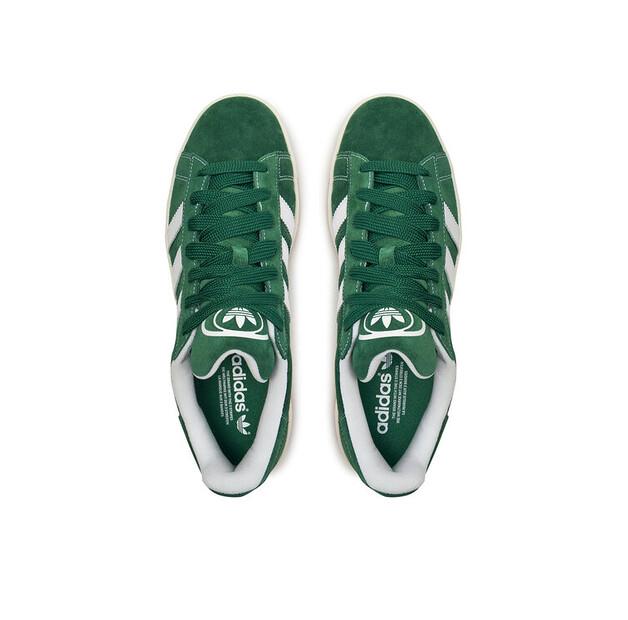 Кроссовки adidas Campus 00S
