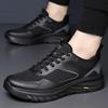 2025 New Men Running Walking Mesh Shoes Casual Sneakers Outdoor Breathable Athletic Gym Lightweight Men Tennis Footwear