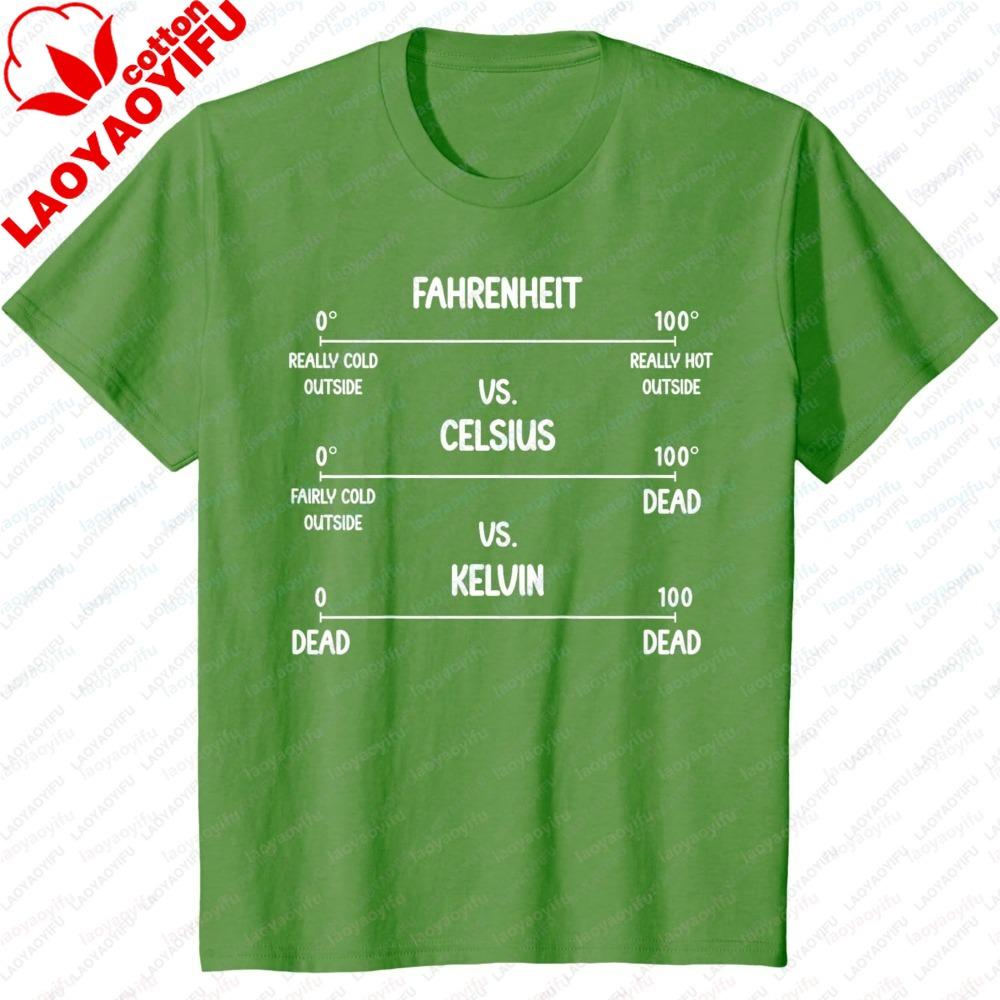 Summer Fashion Unisex Short Sleeve Tshirt Vintage 1976 50th Birthday Gift Tee 50 Year Old Casual Soft Cotton Male Streetwear Tops