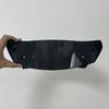 TT Course Visor for KYT TT Course Face Shield Motorcycle Helmet Accessories