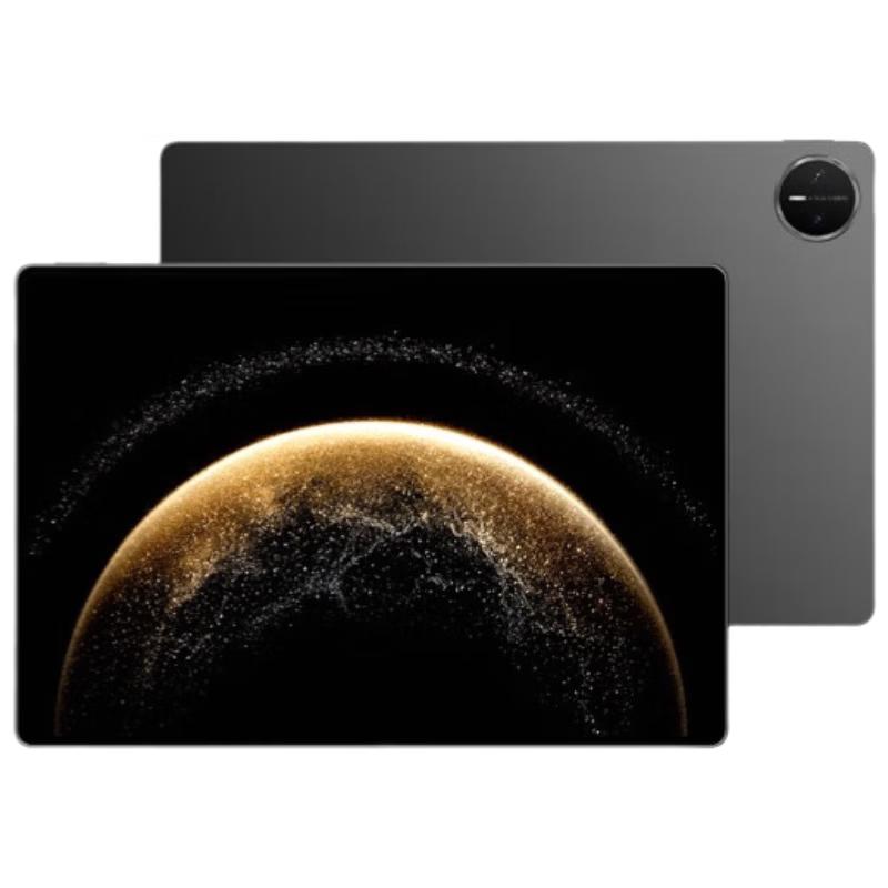 Huawei MatePad Pro 13,2 дюйма (Модель 2025 г.) таблетка (Китайская версия)