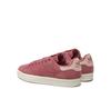 Кроссовки adidas Stan Smith Cs W