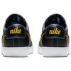 Nike Nba X Zoom Blazer Low Sb 'Golden State Warriors' Кеды для скейтбординга BQ6389-001