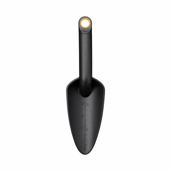 Fiskars Łopatka Solid