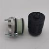 M63K-0BR525558 Для Haldex 4-го поколения VAG Муфта Для A3 TT Раздаточная коробка Фильтр сцепления 01Z525558 Замена