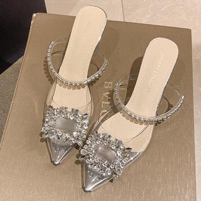 Женская обувь – Босоножки