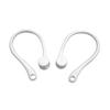 Comfortable Ear Hook Grips for 1/2/3 Sports Attachments for Secure Listenings Experience