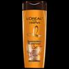 Питательный шампунь с эфирными маслами L'Oréal