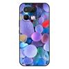 Чехол для Realme 16 Pro Ударопрочная задняя крышка для Realme 16 Pro Plus Realme16 Pro+ Мягкий силиконовый чехол-бампер
