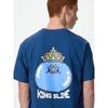 Uniqlo Япония Dragon Quest Ut