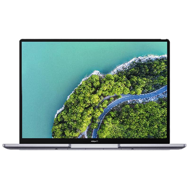 Huawei Серия ноутбуков (Китайская версия)