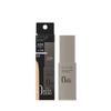 Kate Real Cover Semi Matte Liquid Foundation 04 30ml
