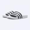 Adidas Adilette Slide White  280648