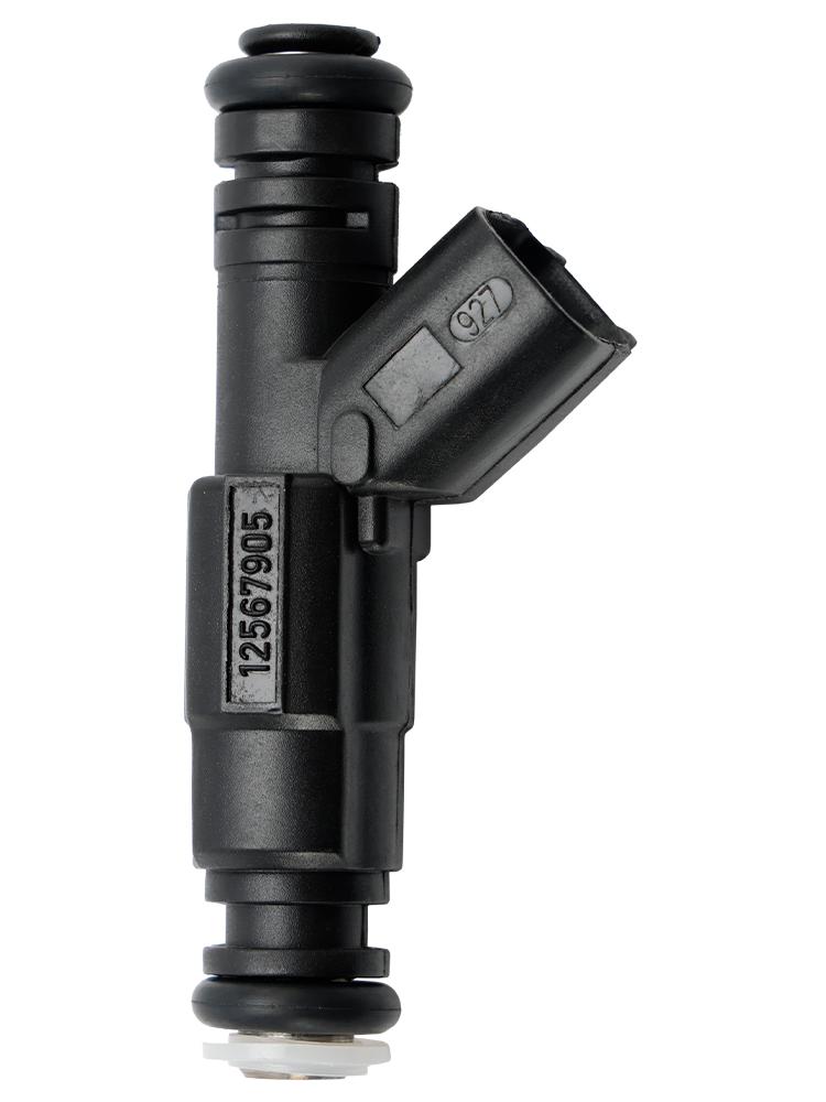 885176 0280156081 Топливные форсунки MAR102-8N 9-33102 Для Mercury Mercruiser