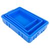 HSD HKC-517 Plastic Turnover Tray
