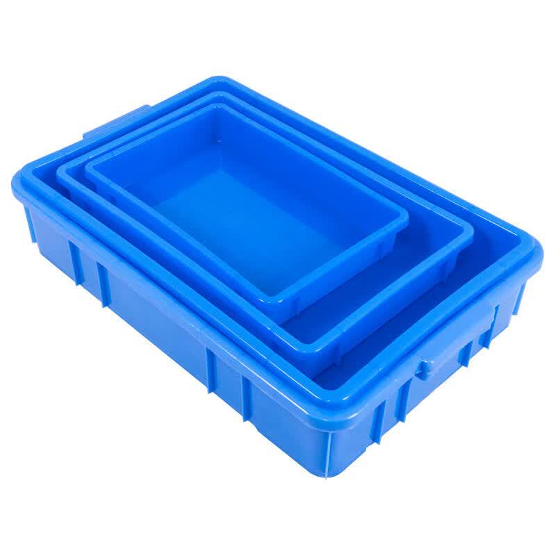HSD HKC-517 Plastic Turnover Tray
