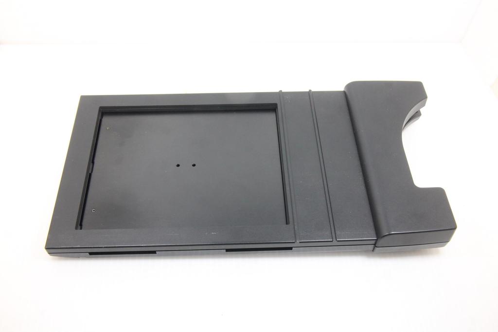 Fujifilm Держатель быстрой загрузки QL FILM HOLDER-2