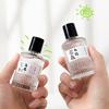 Wachi Story Perfume Yunshen Tea White Men and Women Lasting Light Fragrance Small Fresh Niche Fragrance Natural Student